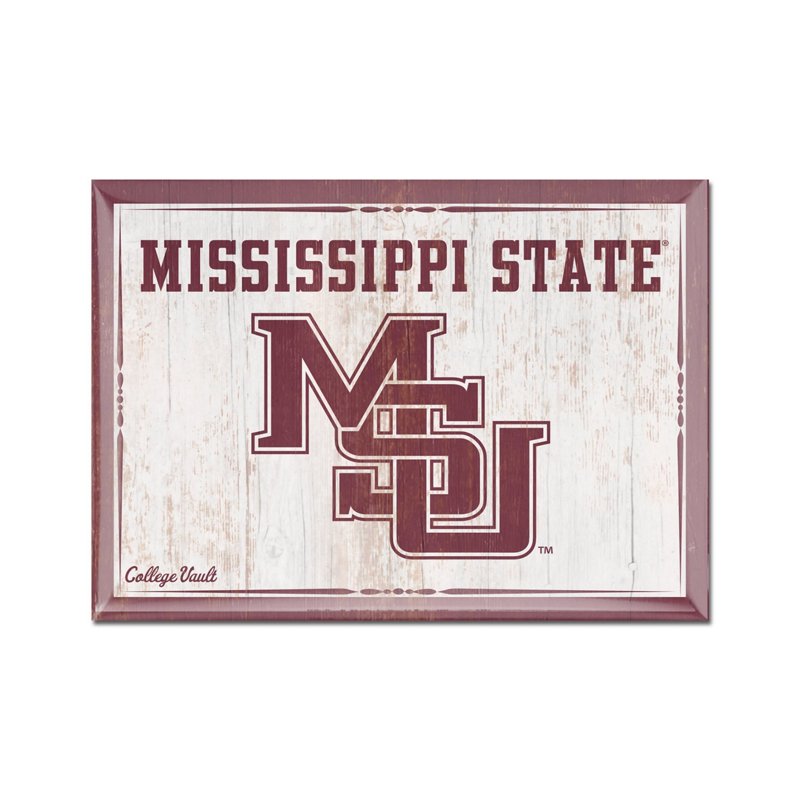 Wincraft Mississipp… - image